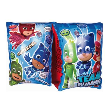 PJ Masks Inflatable Arm Bands £2.79